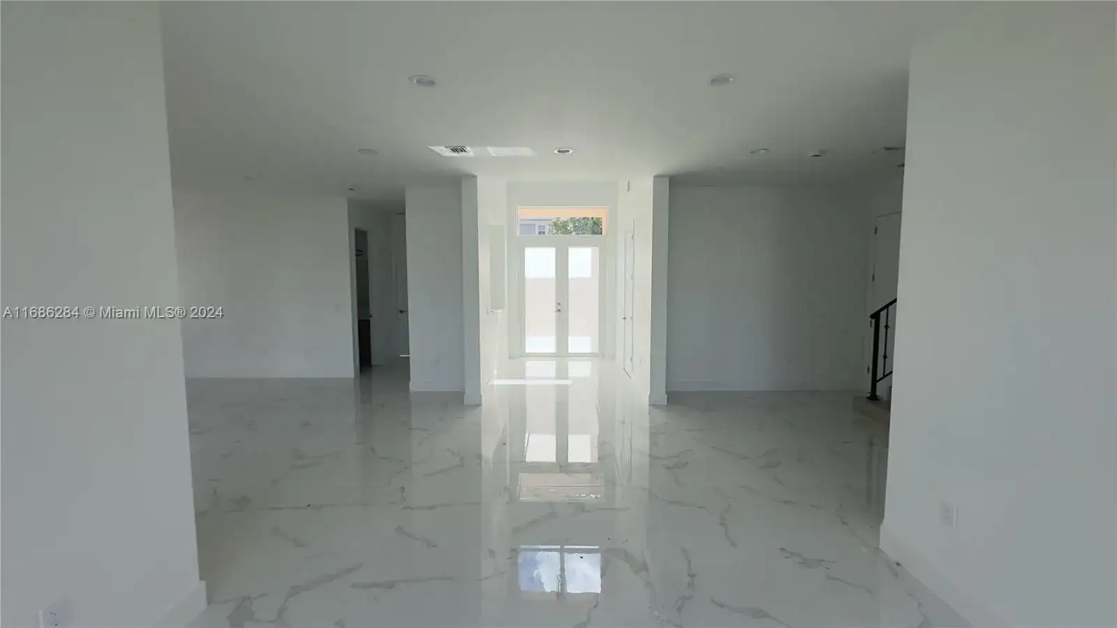 3523 Forest View Cir, Dania Beach FL 33312 photo 5