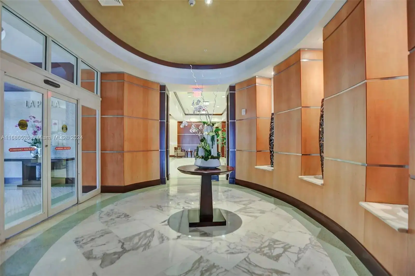 16699 COLLINS AV # 3105, Sunny Isles Beach FL 33160 photo 5