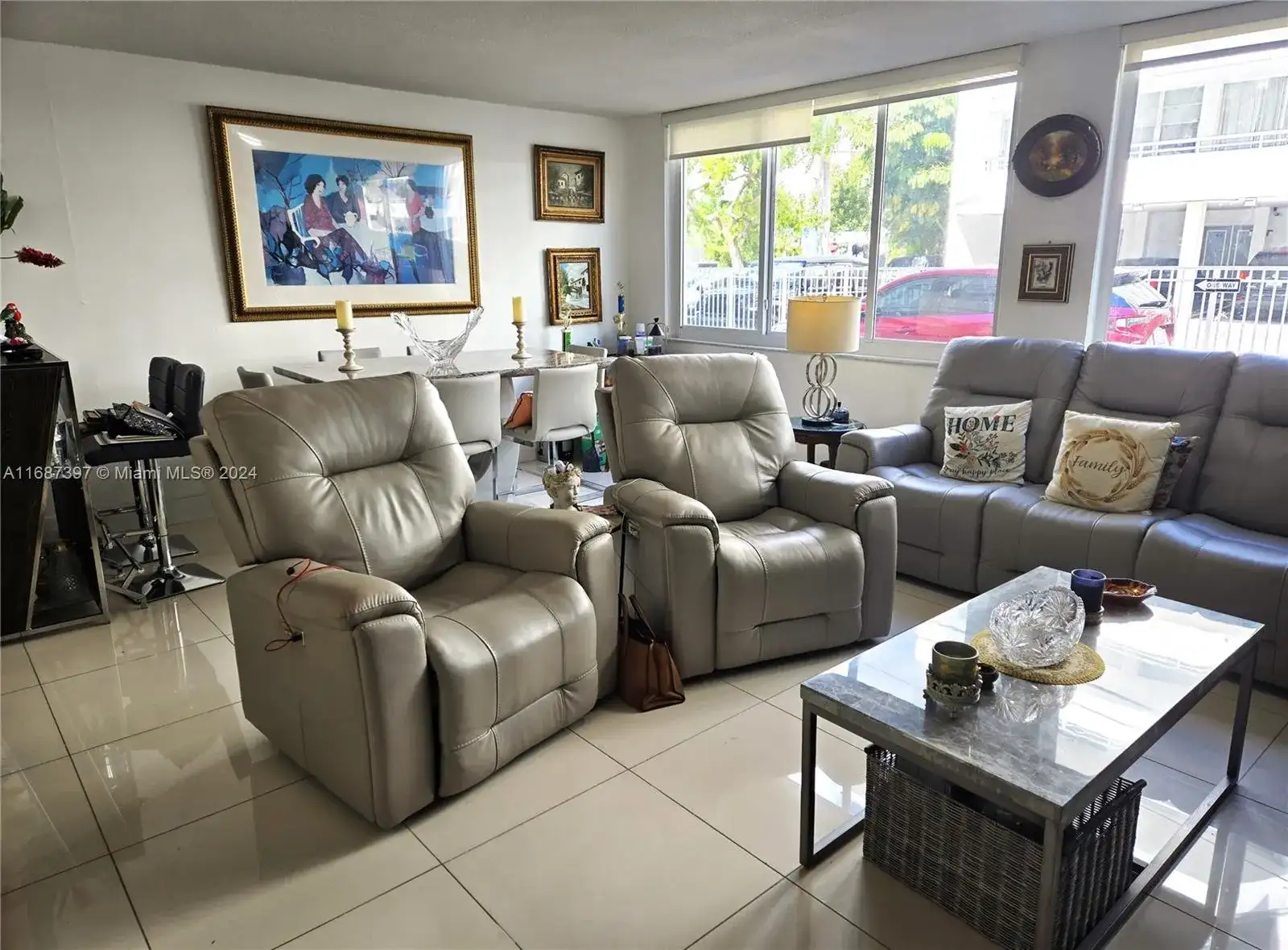 1075 93rd St # 105, Bay Harbor Islands FL 33154 photo 4