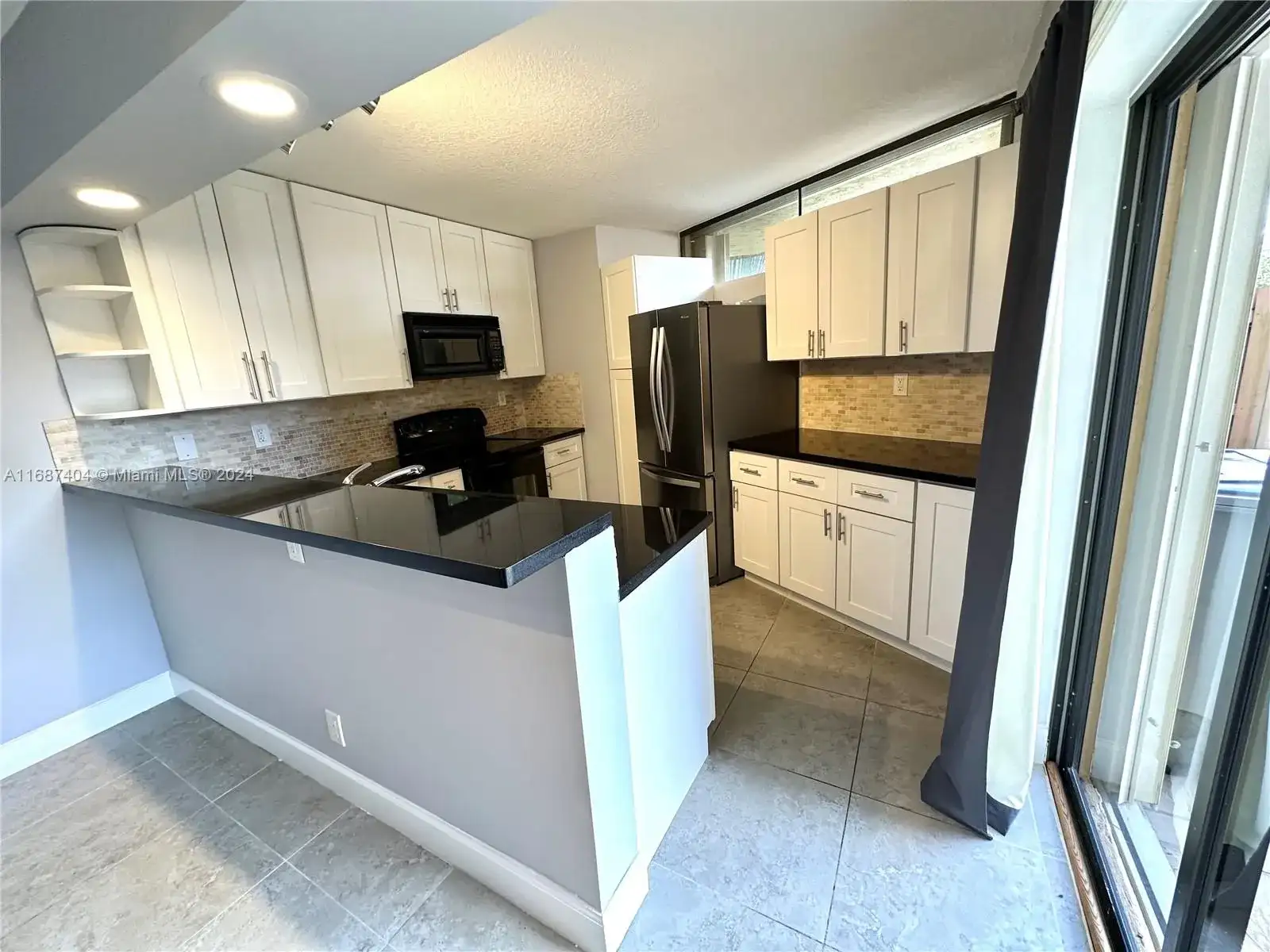 22970 Oxford Pl # A, Boca Raton FL 33433 photo 2