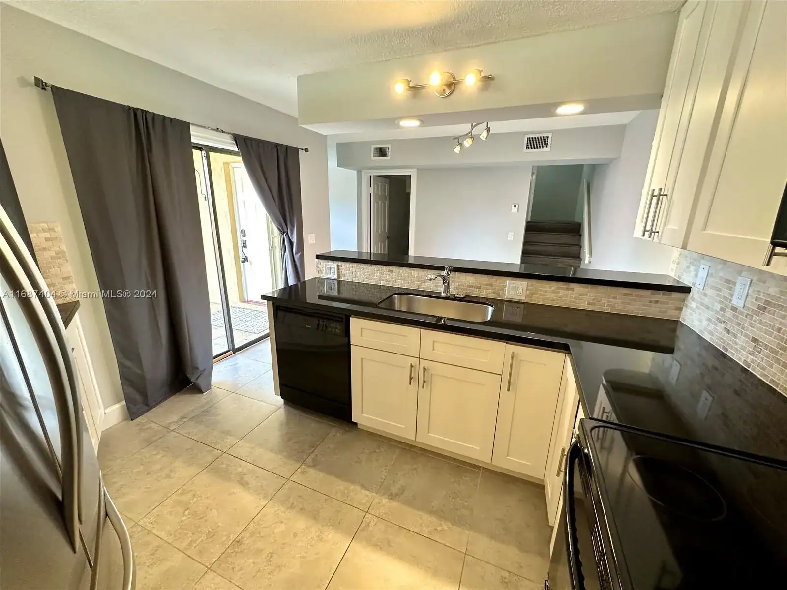 22970 Oxford Pl # A, Boca Raton FL 33433 photo 4