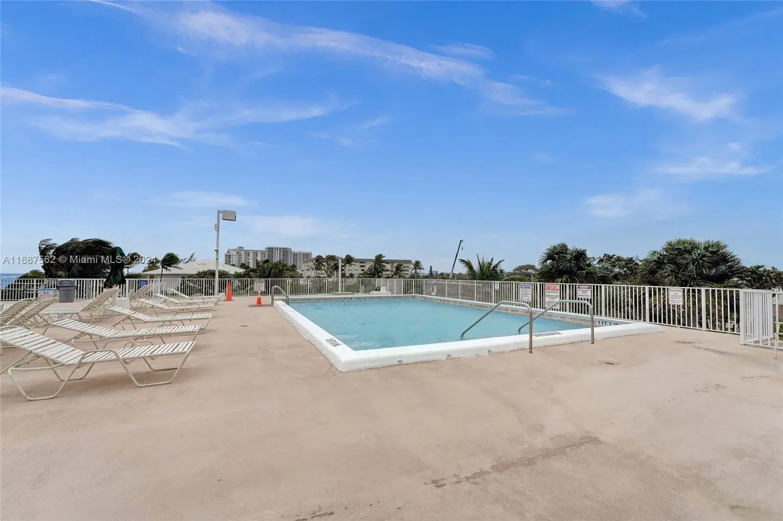 111 Briny Ave # 04, Pompano Beach FL 33062