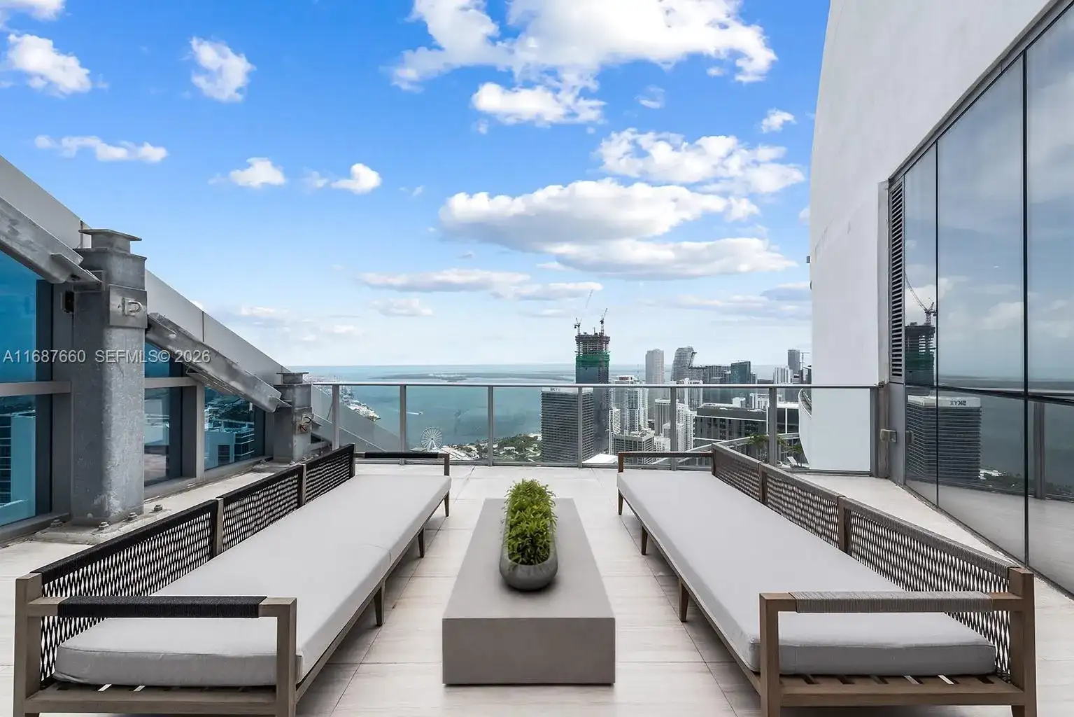 851 NE 1st Ave # 5700, Miami FL 33132 photo 3