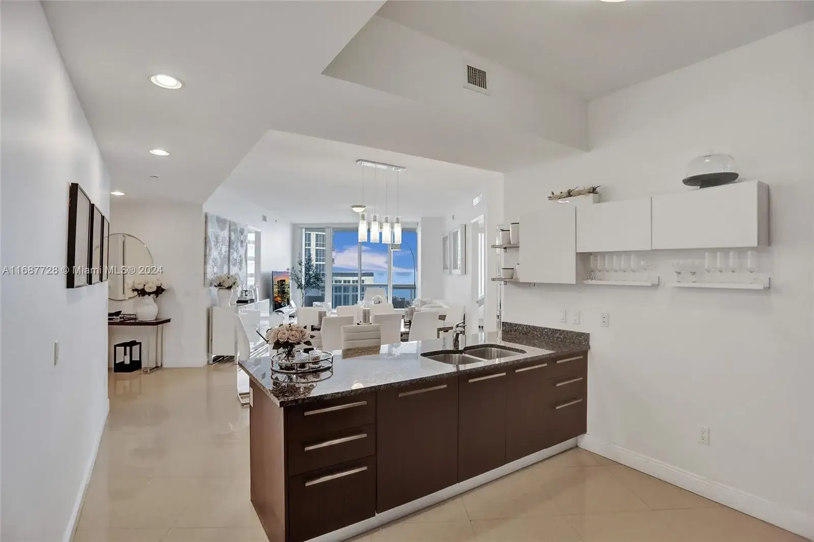 15901 Collins Ave # 603, Sunny Isles Beach FL 33160