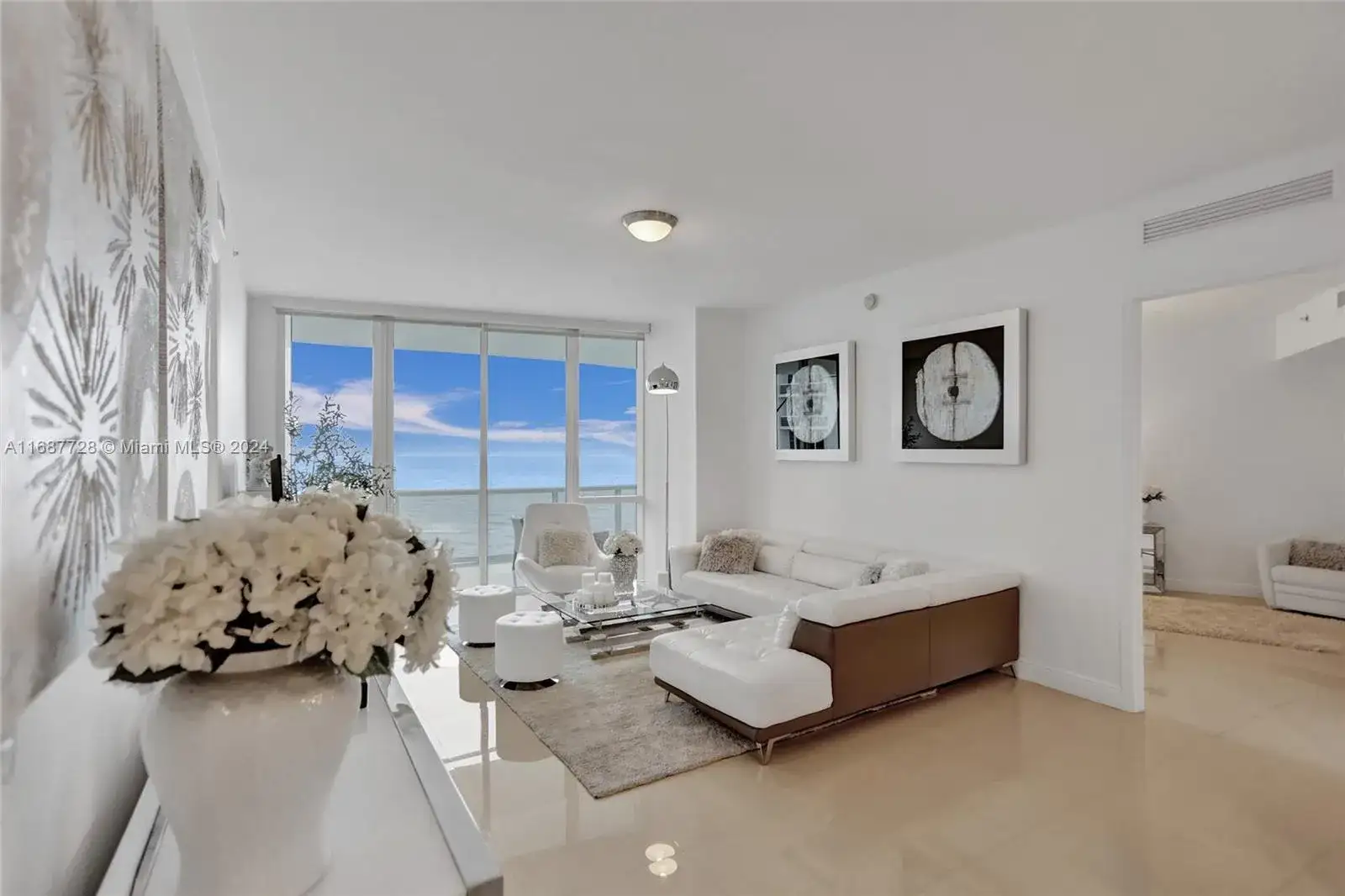 15901 Collins Ave # 603, Sunny Isles Beach FL 33160 photo 3
