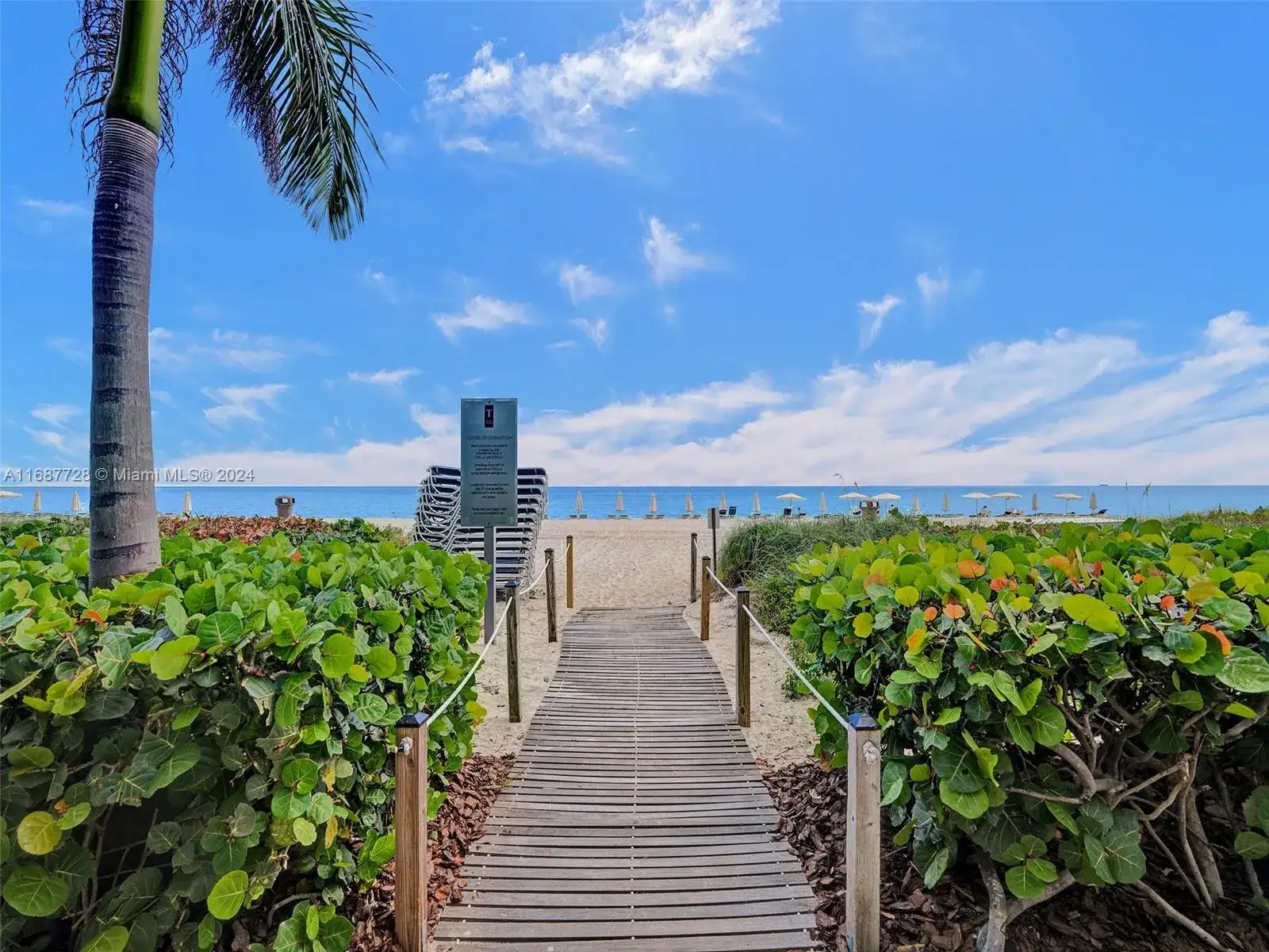 15901 Collins Ave # 603, Sunny Isles Beach FL 33160 photo 4