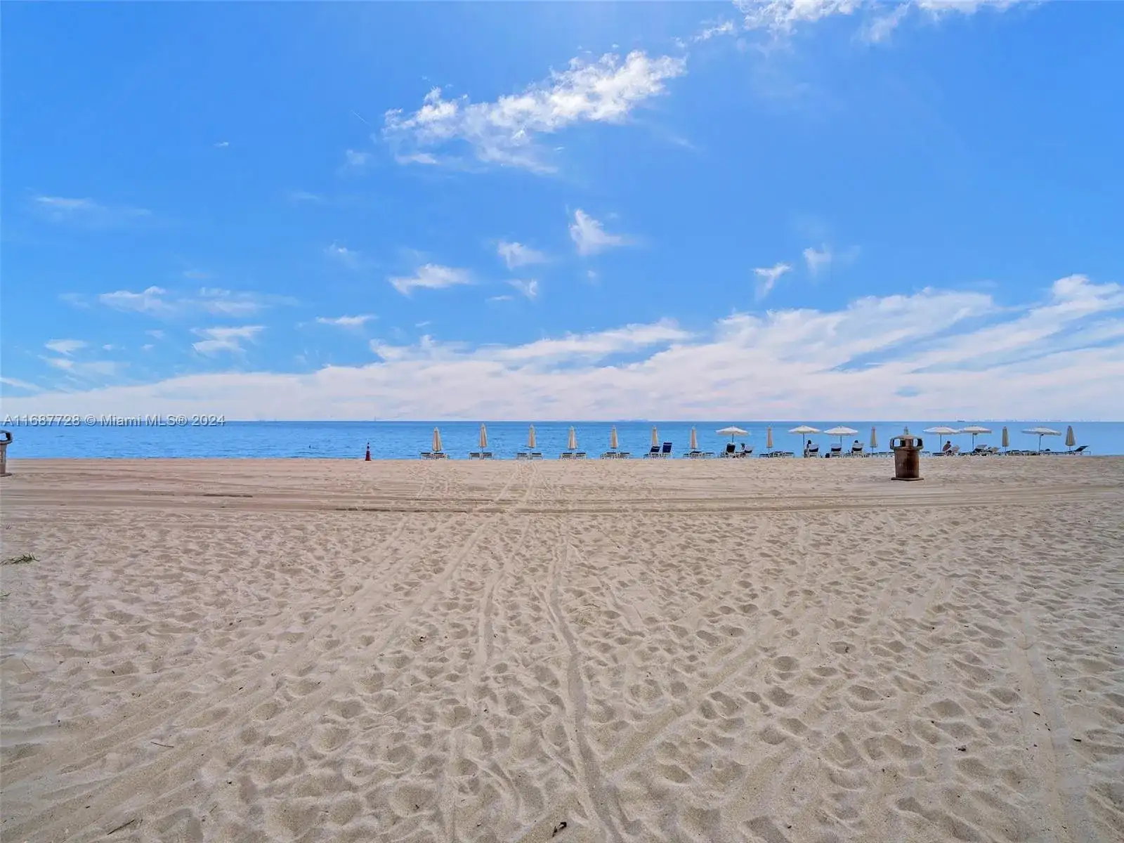 15901 Collins Ave # 603, Sunny Isles Beach FL 33160 photo 5