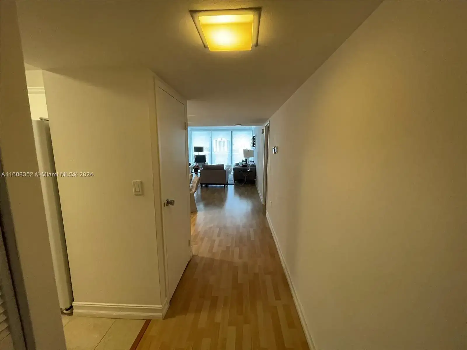 3625 N Country Club Dr # 1210, Aventura FL 33180 photo 4