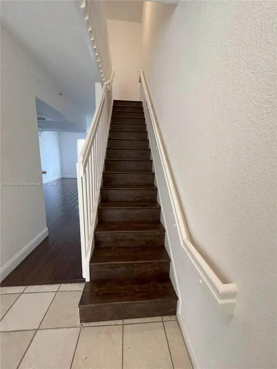725 SW 148th Ave # 503, Sunrise FL 33325 photo 4