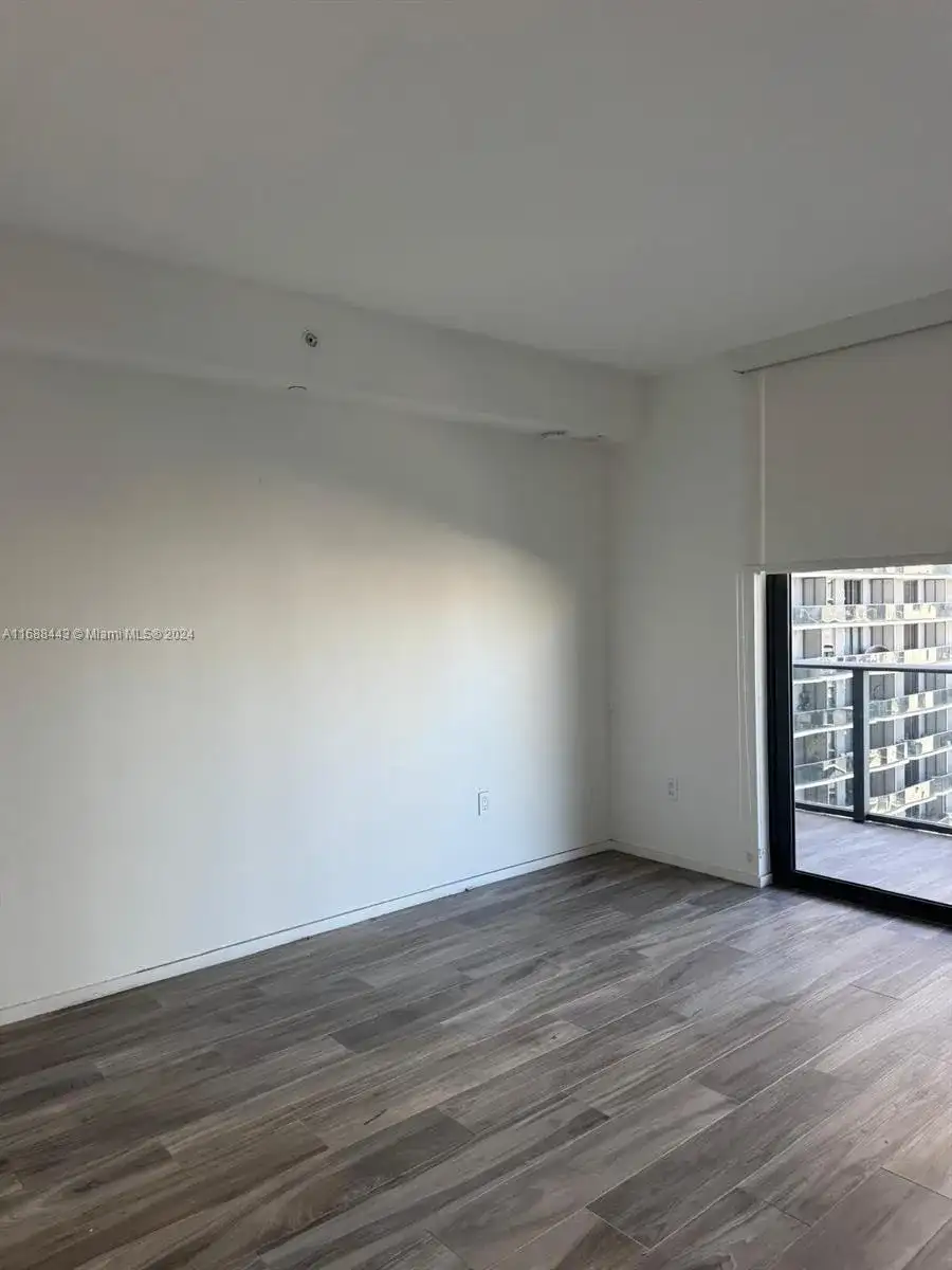 801 S Miami Ave # 2610, Miami FL 33130 photo 5