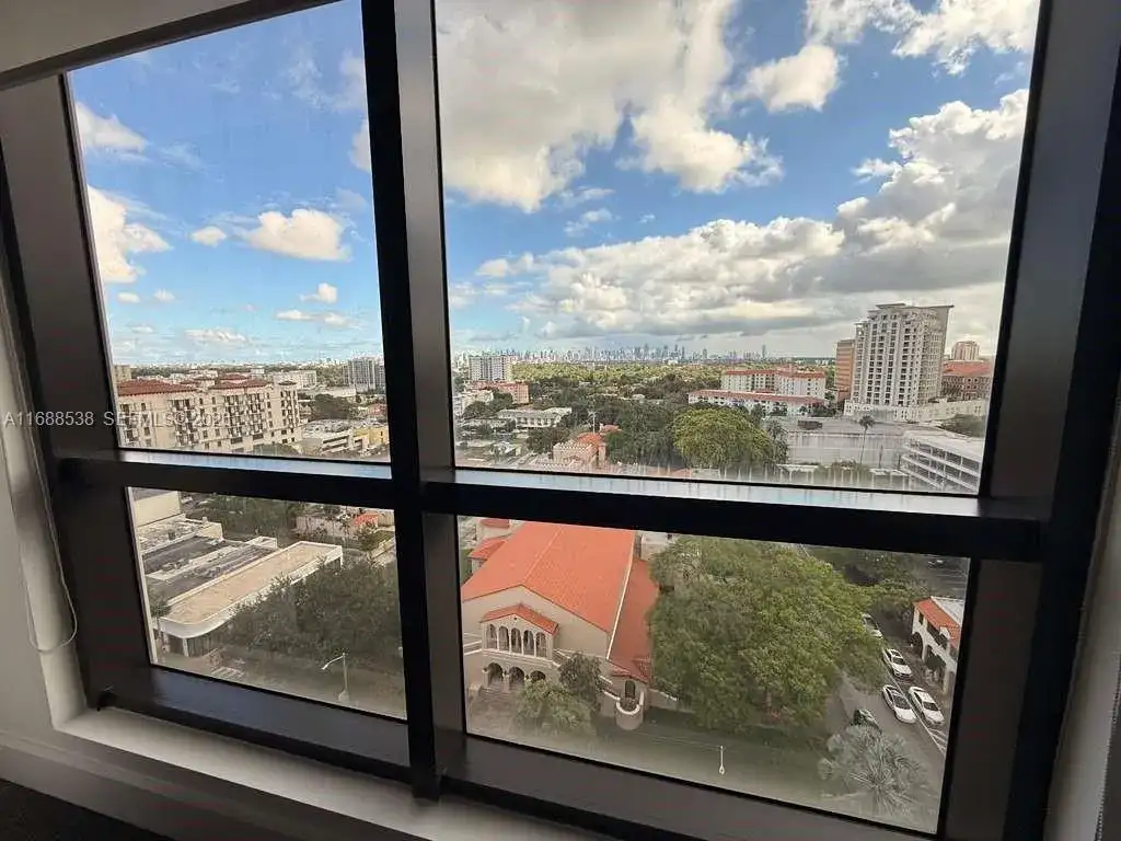 2020 Ponce De Leon Blvd, Coral Gables FL 33134 photo 2