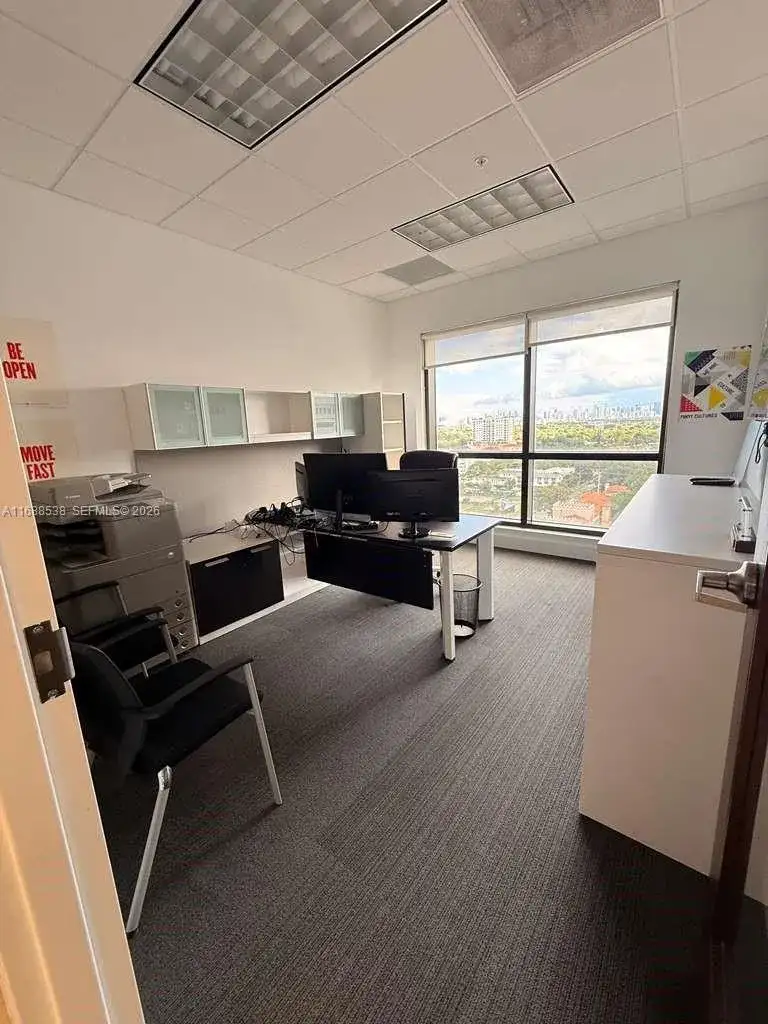 2020 Ponce De Leon Blvd, Coral Gables FL 33134 photo 4