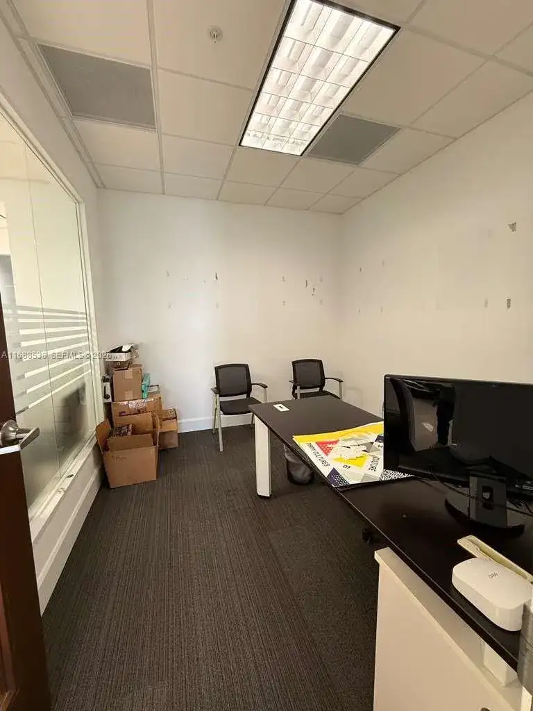 2020 Ponce De Leon Blvd, Coral Gables FL 33134 photo 5