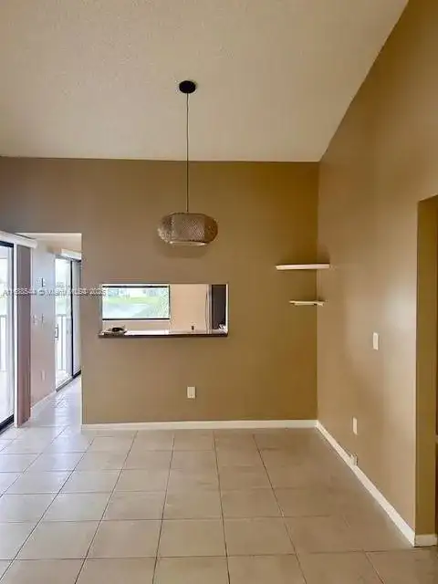 1024 S Independence Dr # 1024H, Homestead FL 33034 photo 2