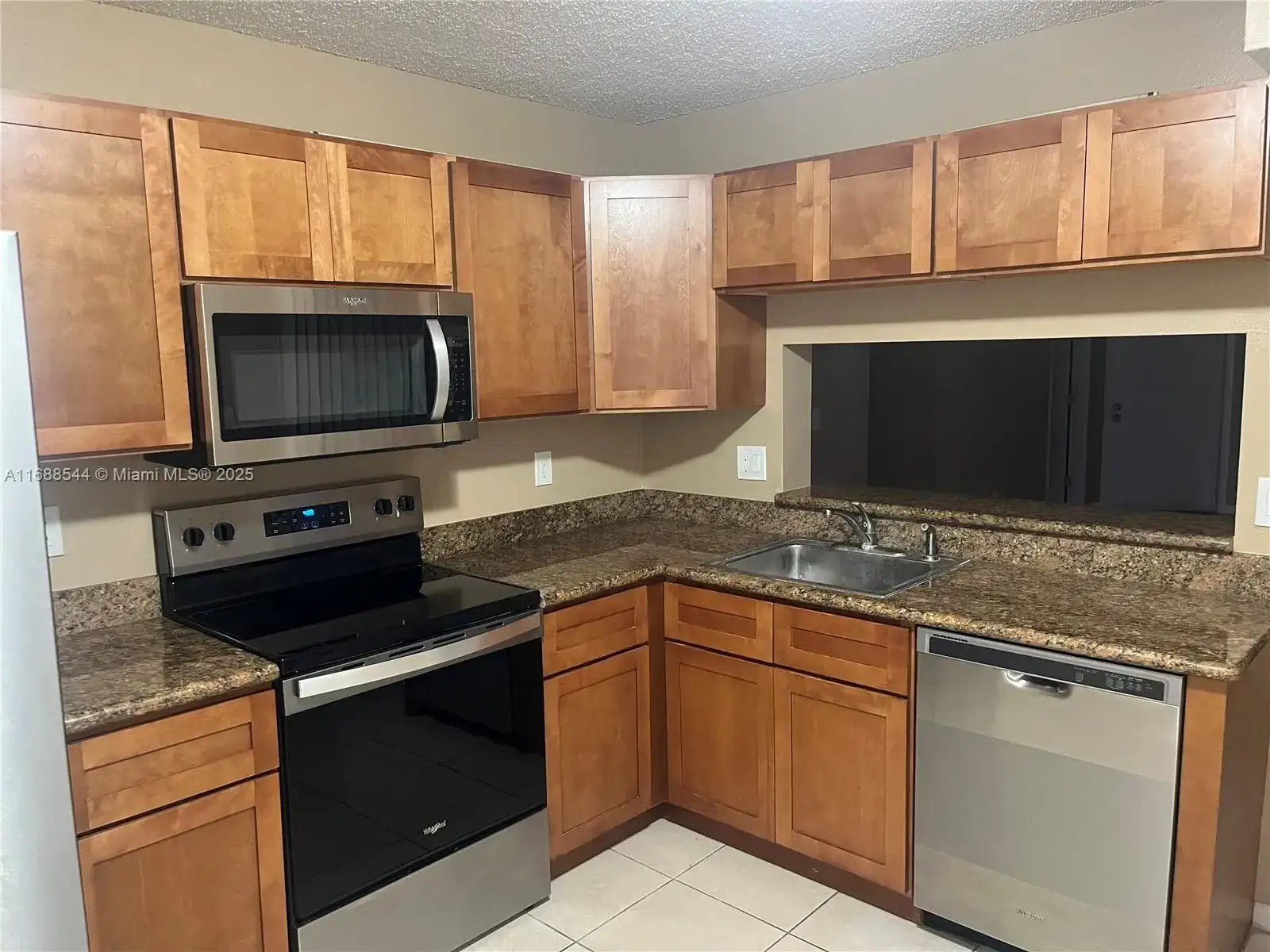 1024 S Independence Dr # 1024H, Homestead FL 33034 photo 3