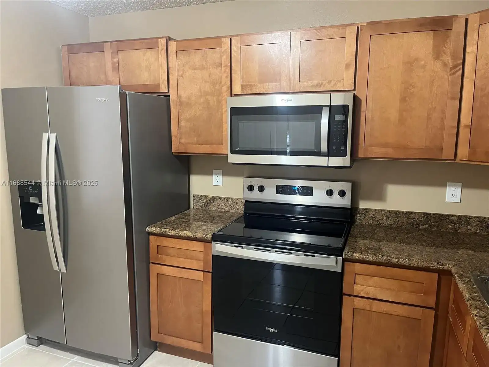 1024 S Independence Dr # 1024H, Homestead FL 33034 photo 4