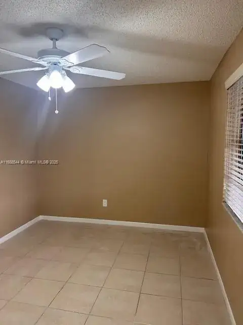 1024 S Independence Dr # 1024H, Homestead FL 33034 photo 5