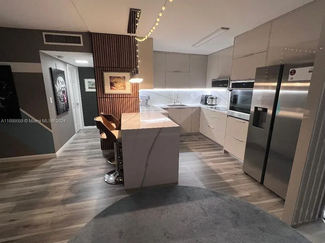111 Golden Isles Dr # G5, Hallandale Beach FL 33009