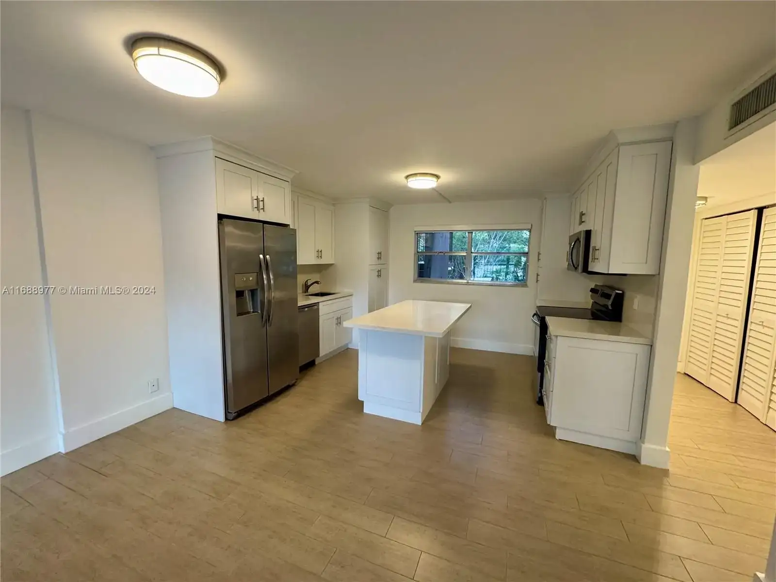 7000 Nova Dr # 202E, Davie FL 33317 photo 3