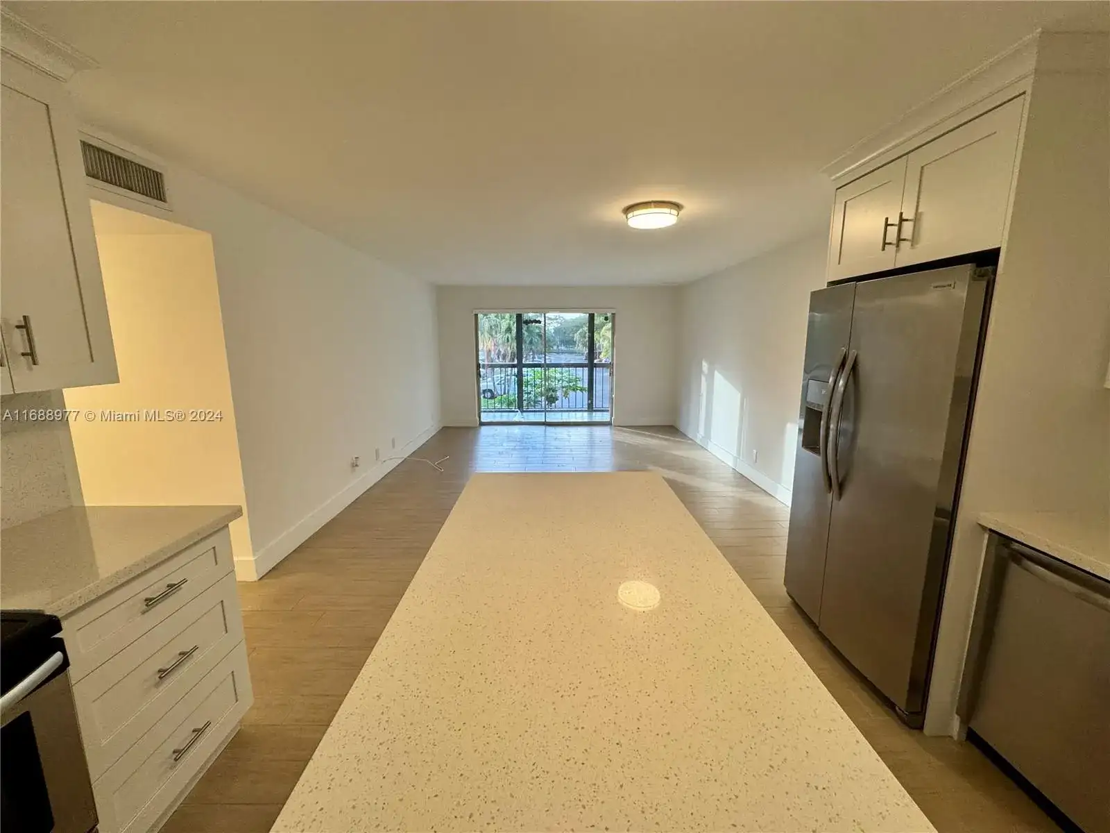 7000 Nova Dr # 202E, Davie FL 33317 photo 5