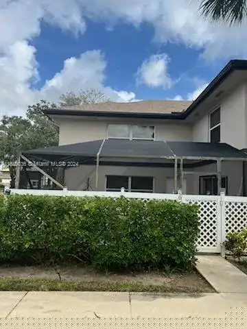 5 Amherst Ct # D, Royal Palm Beach FL 33411 photo 4