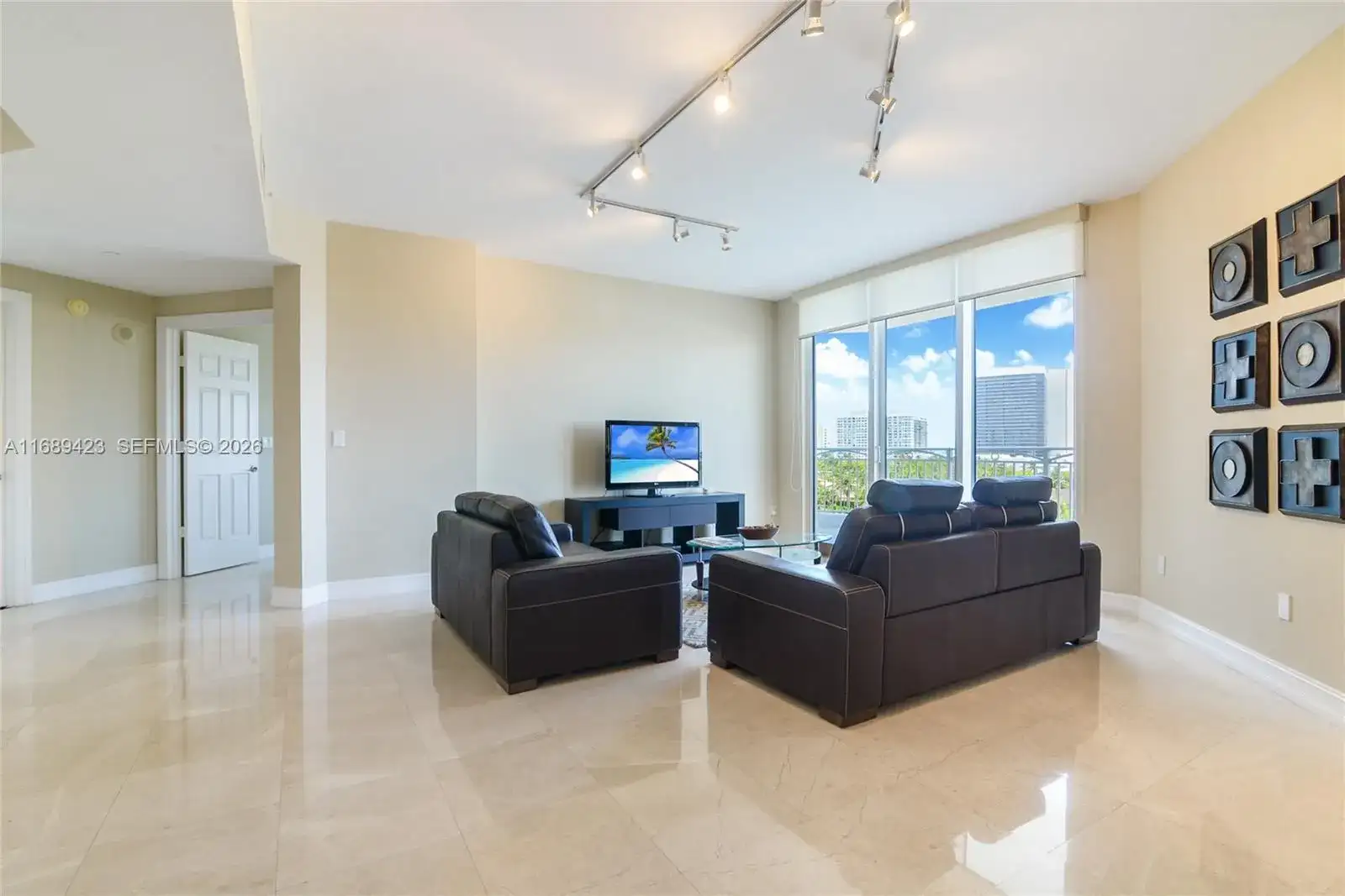 9751 E Bay Harbor Dr # 8D, Bay Harbor Islands FL 33154 photo 3