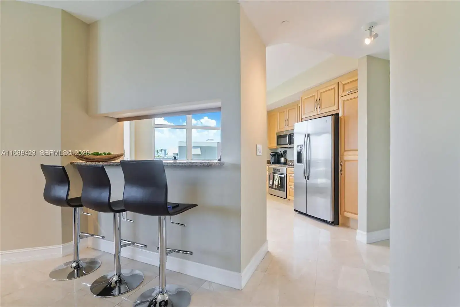 9751 E Bay Harbor Dr # 8D, Bay Harbor Islands FL 33154 photo 4