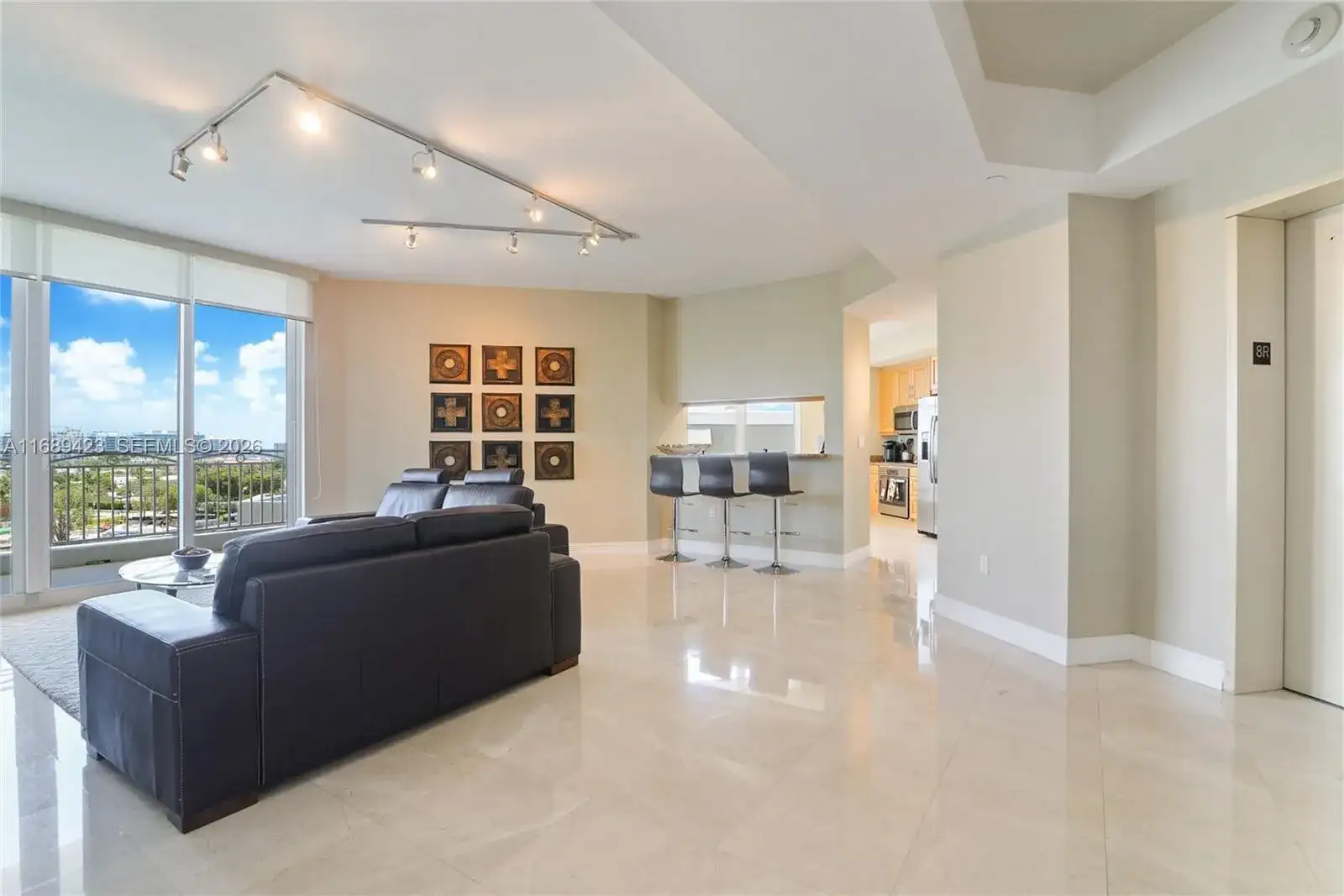 9751 E Bay Harbor Dr # 8D, Bay Harbor Islands FL 33154 photo 5