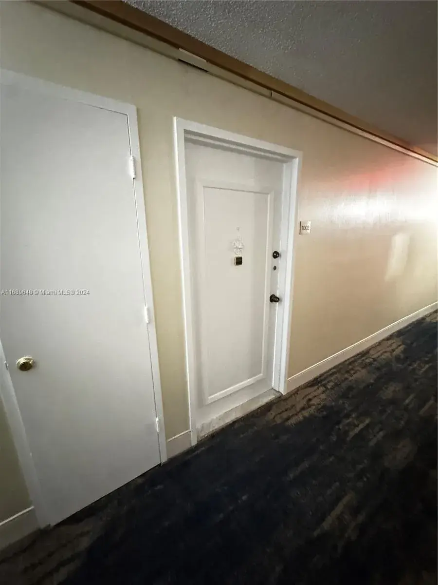 18051 Biscayne Blvd # 1003, Aventura FL 33160