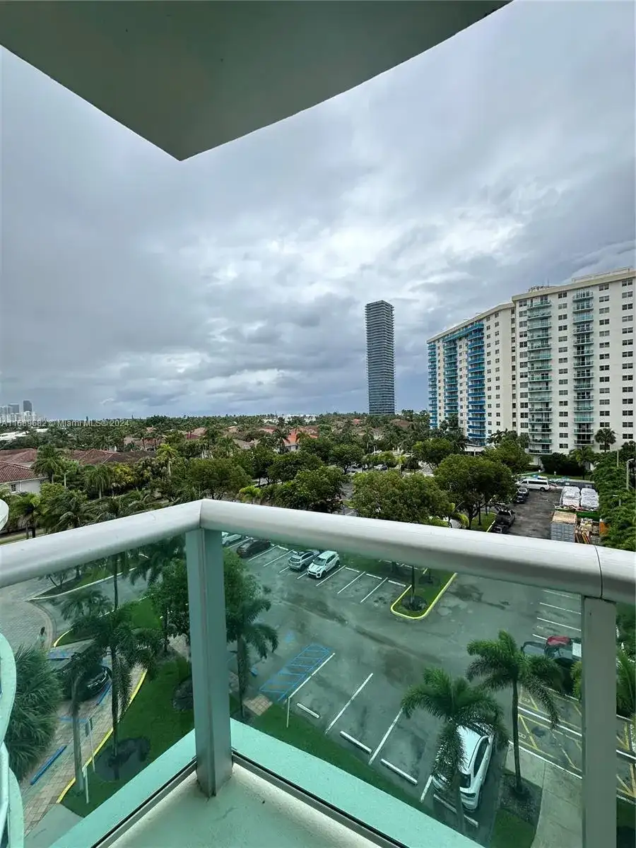 19380 Collins Ave # 614, Sunny Isles Beach FL 33160 photo 5