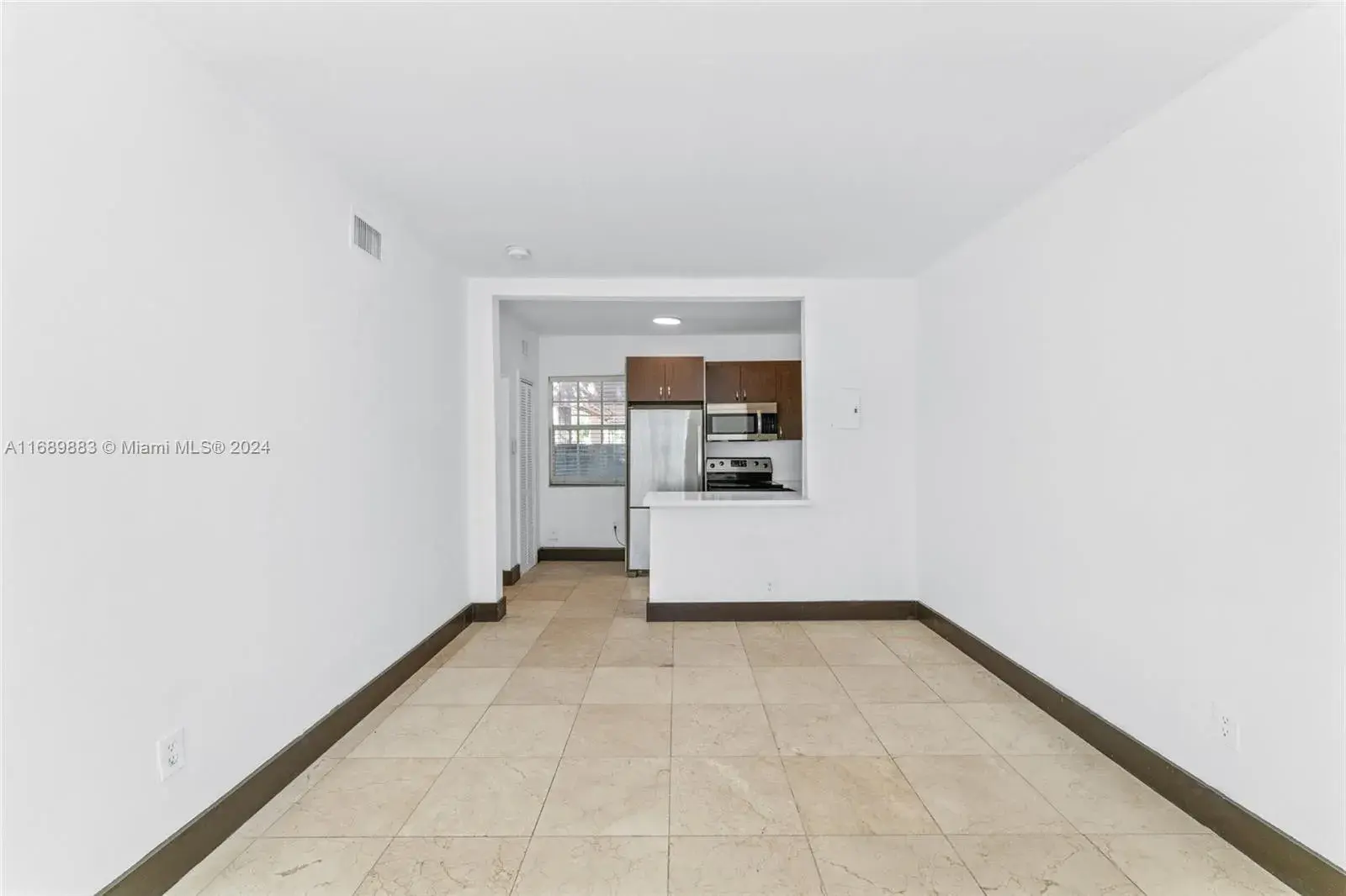 551 NE 62nd St # 1, Miami FL 33138