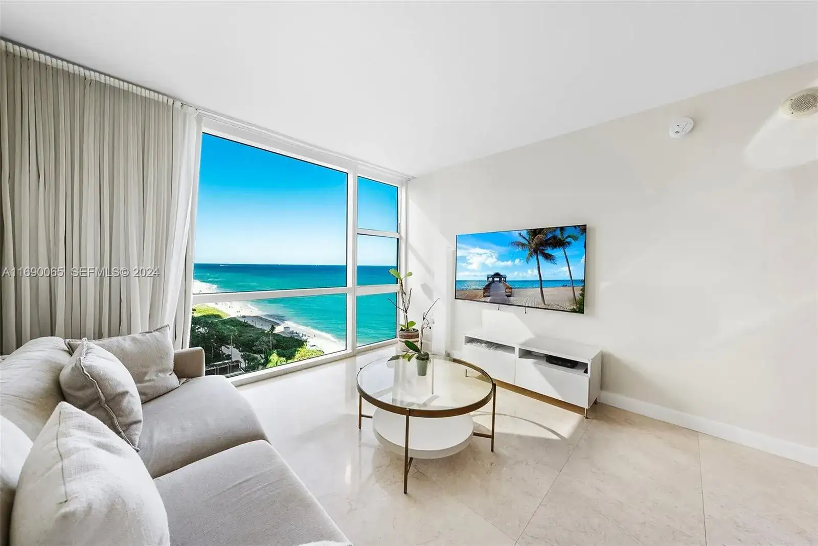 6801 Collins Ave # 1203, Miami Beach FL 33141 photo 2
