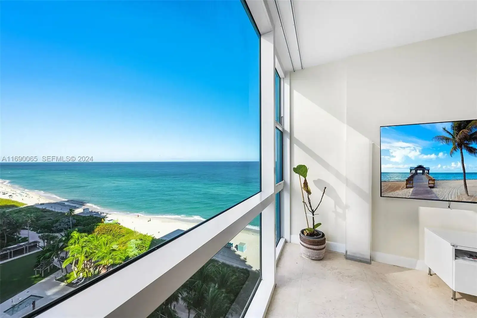 6801 Collins Ave # 1203, Miami Beach FL 33141 photo 3