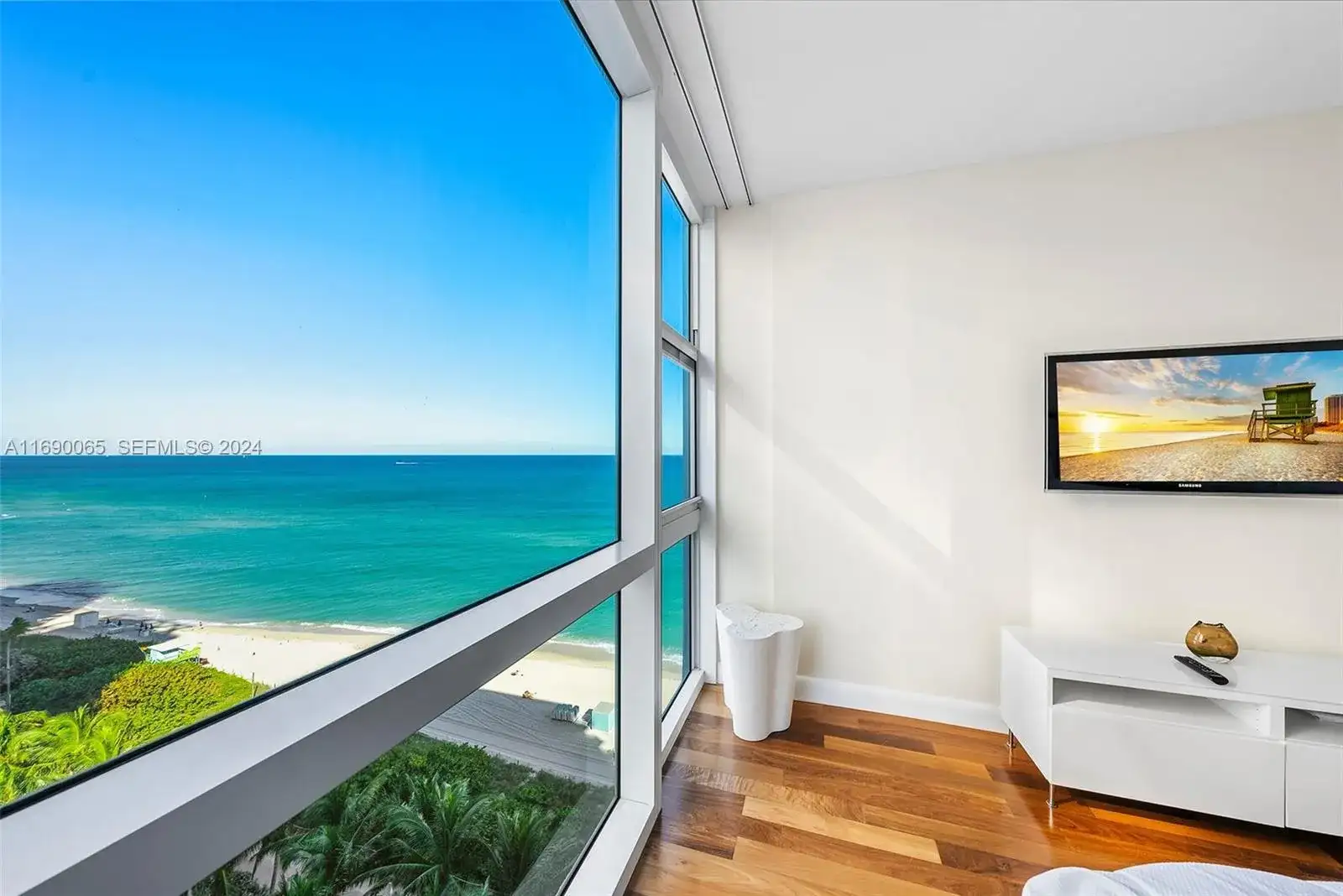 6801 Collins Ave # 1203, Miami Beach FL 33141 photo 4