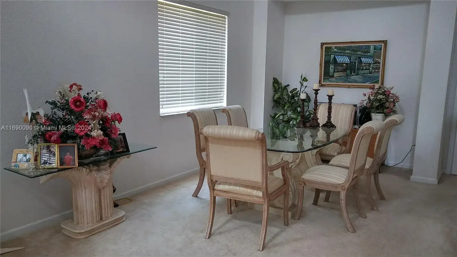 20442 NW 10th Ave, Miami Gardens FL 33169 photo 2