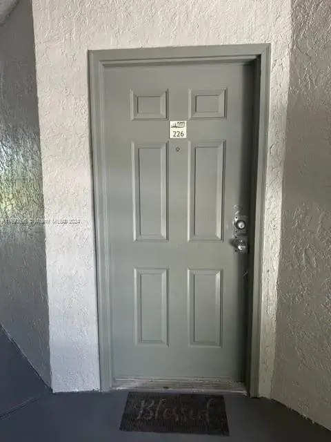 1401 Village BlVd # 226, West Palm Beach FL 33409