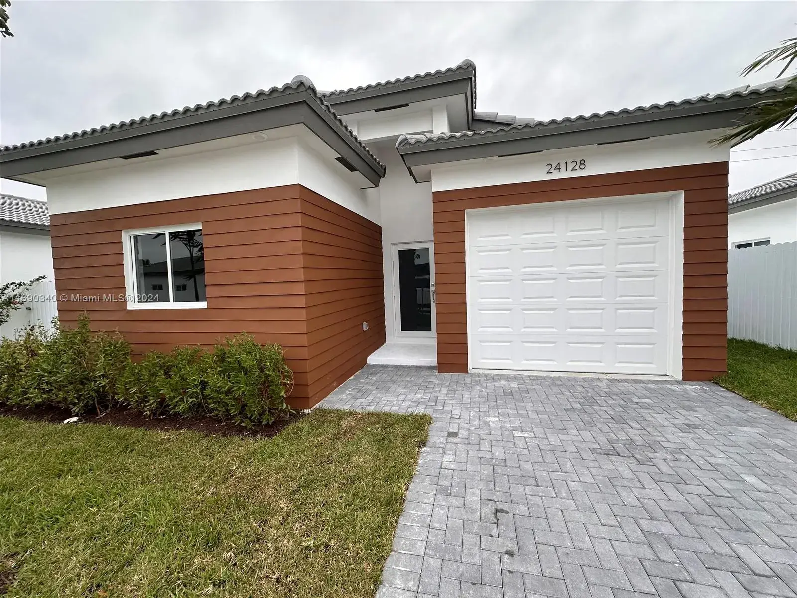 24128 SW 116th Ct, Homestead FL 33032