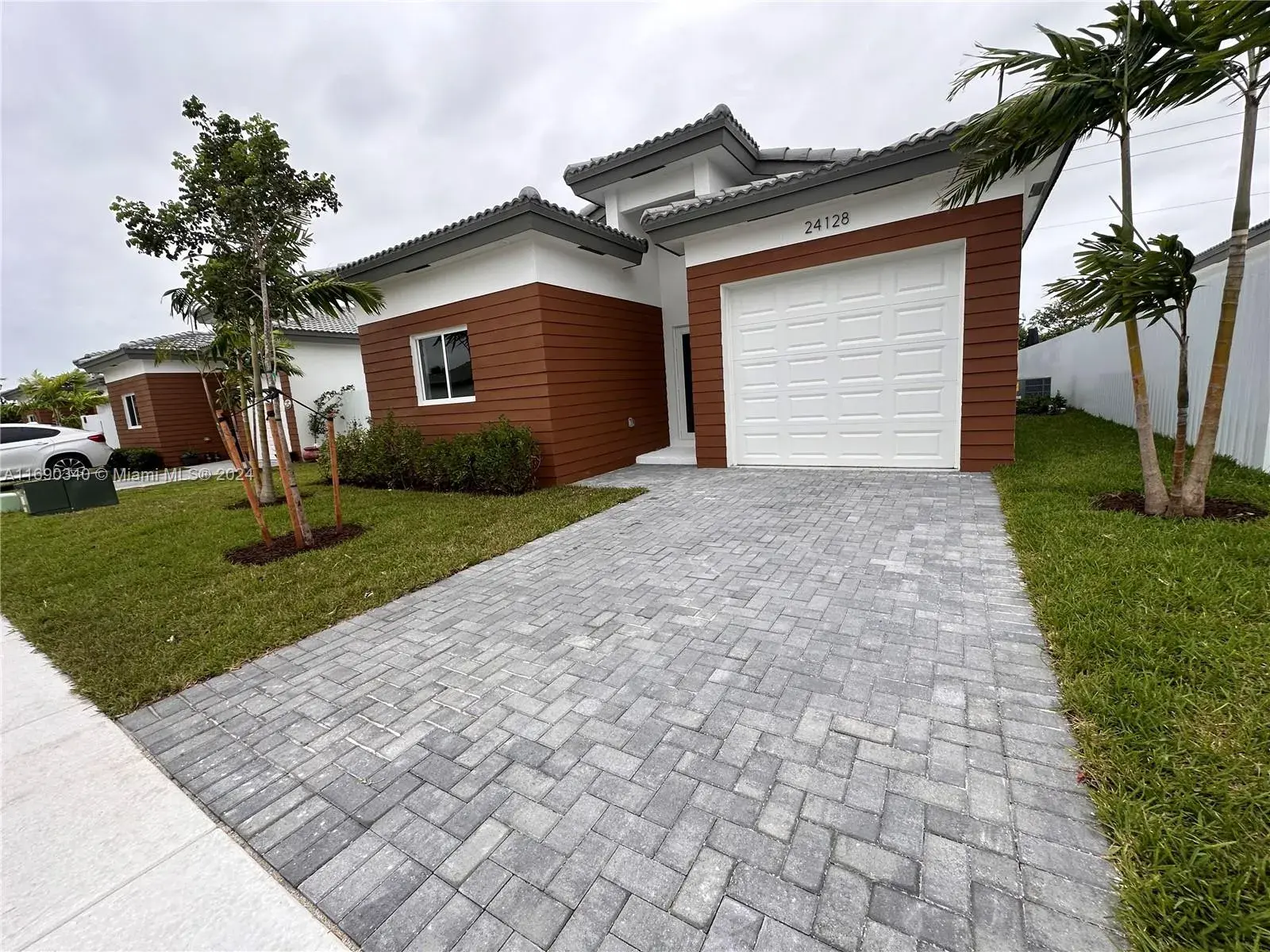 24128 SW 116th Ct, Homestead FL 33032