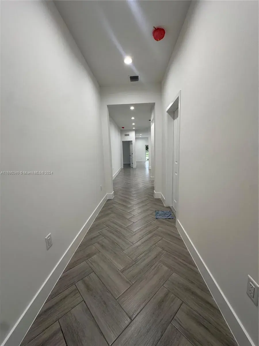24128 SW 116th Ct, Homestead FL 33032