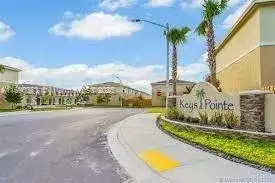 533 NE 5th Pl # 1, Florida City FL 33034 photo 3