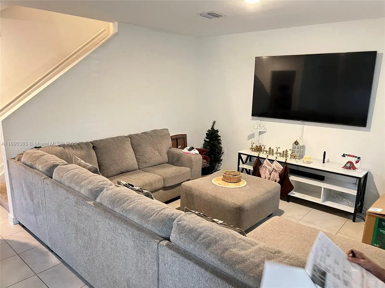 533 NE 5th Pl # 1, Florida City FL 33034 photo 4