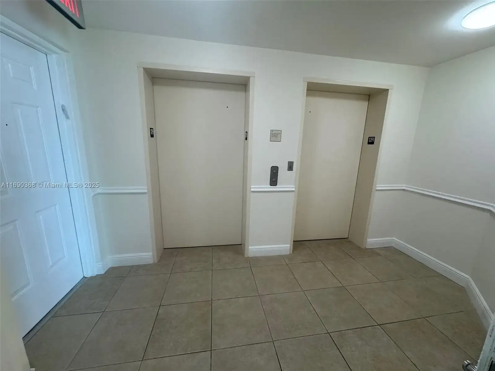 3330 NE 190 ST # 1215, Aventura FL 33180 photo 2