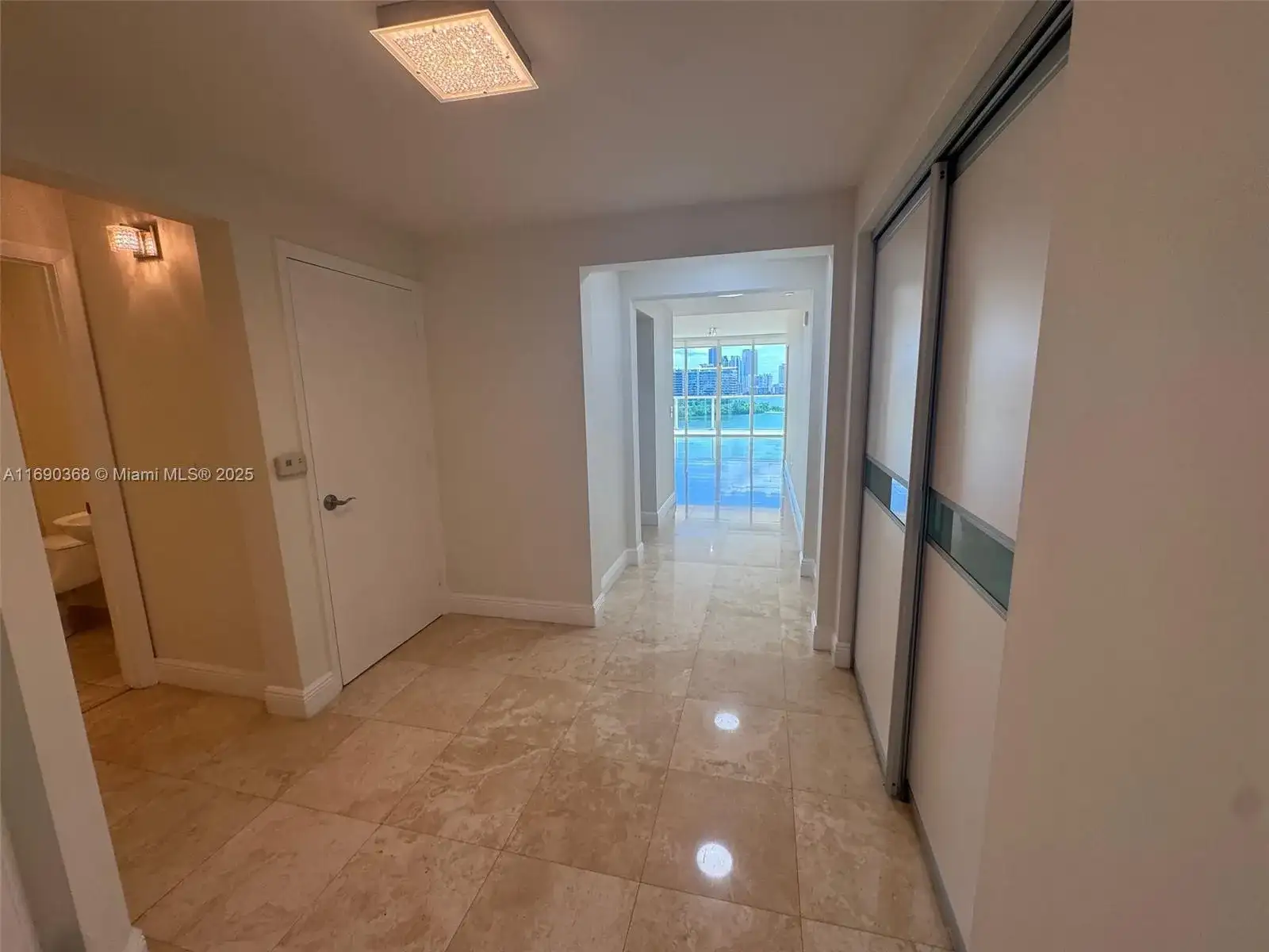 3330 NE 190 ST # 1215, Aventura FL 33180 photo 3