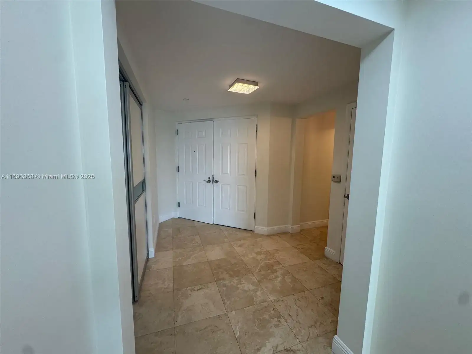 3330 NE 190 ST # 1215, Aventura FL 33180 photo 5