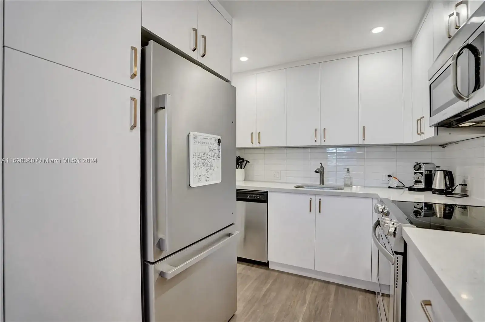185 E Brighton E # 185, Boca Raton FL 33434 photo 3