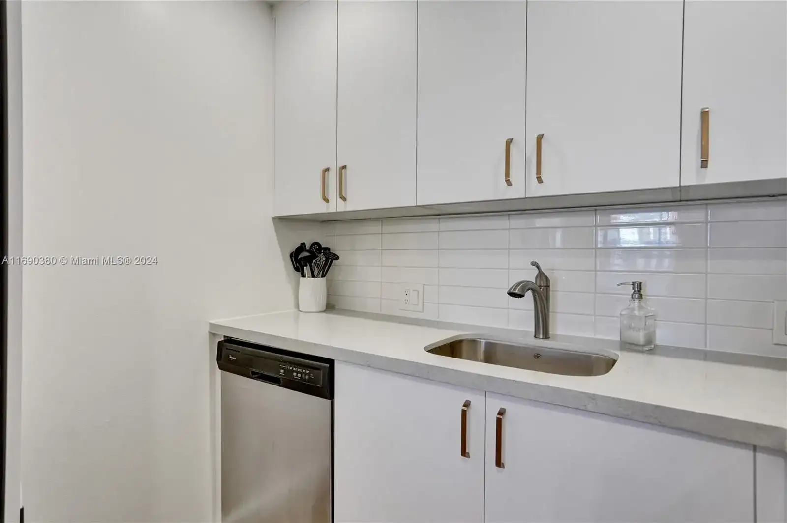 185 E Brighton E # 185, Boca Raton FL 33434 photo 4