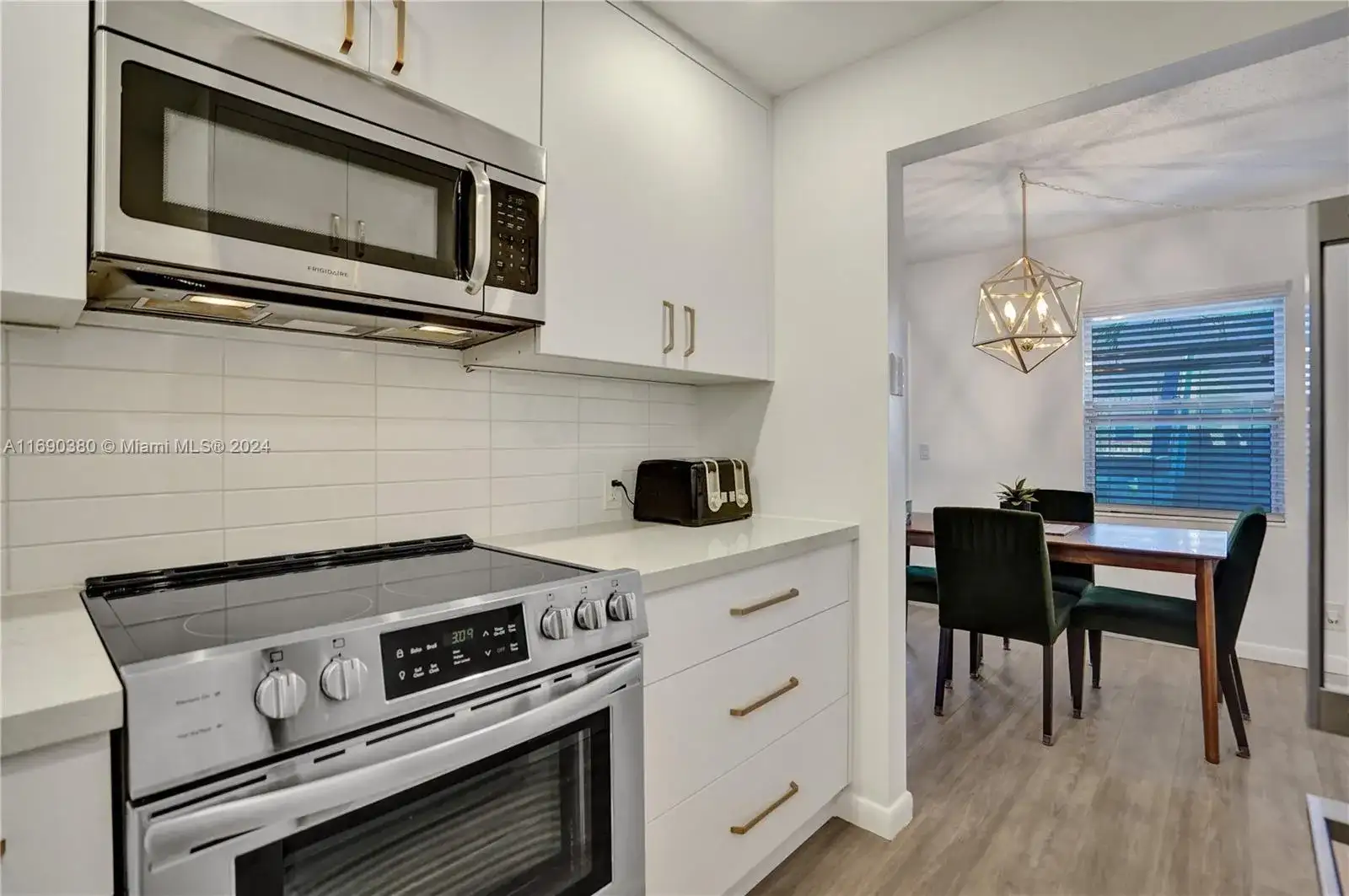 185 E Brighton E # 185, Boca Raton FL 33434 photo 5