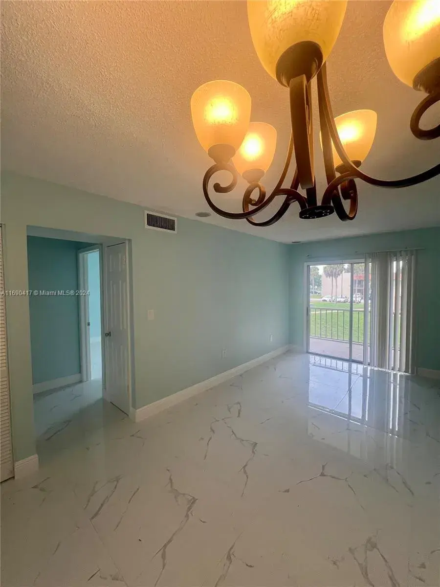 6100 Forest Hill Blvd # 205, West Palm Beach FL 33415
