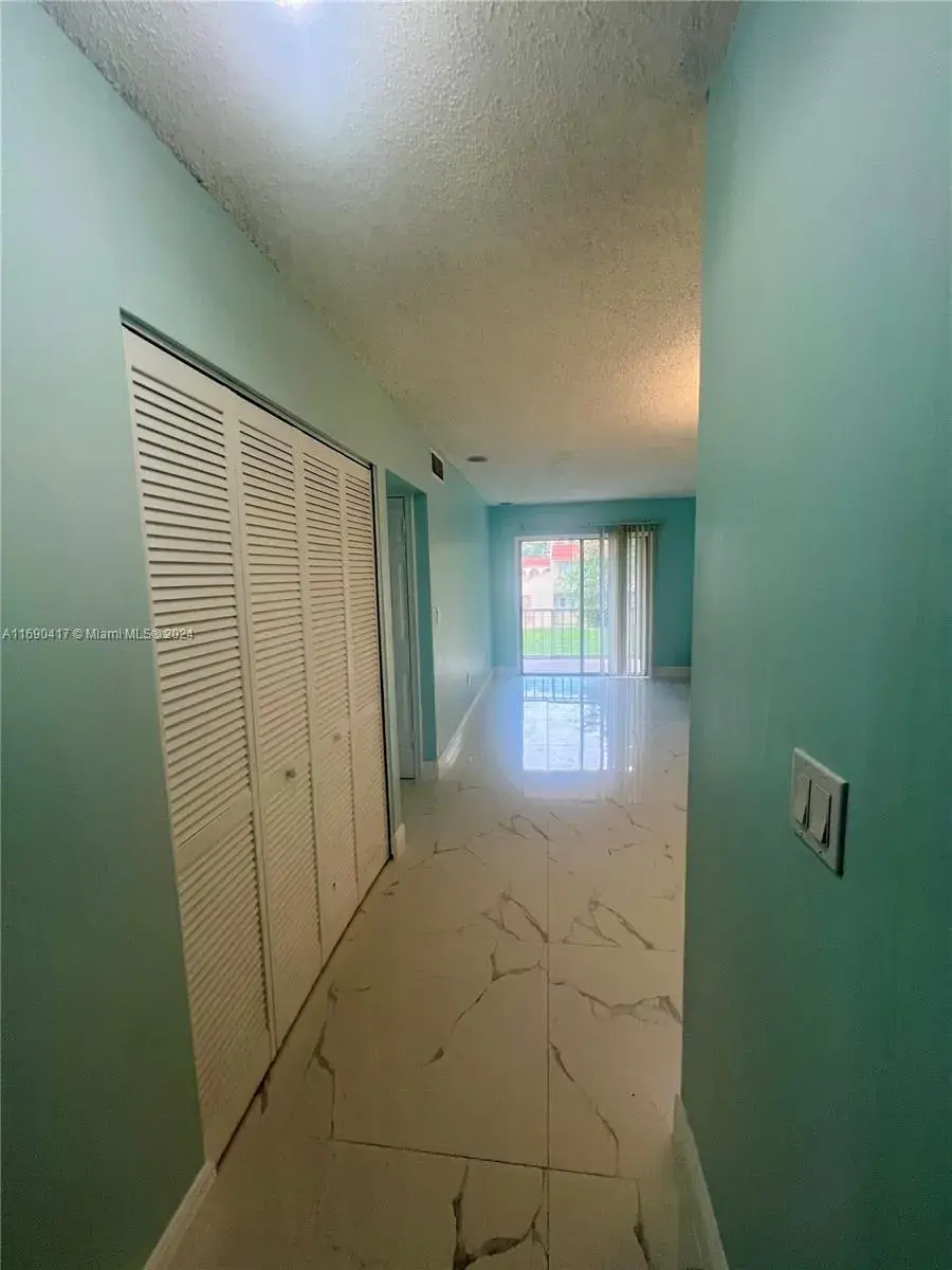 6100 Forest Hill Blvd # 205, West Palm Beach FL 33415