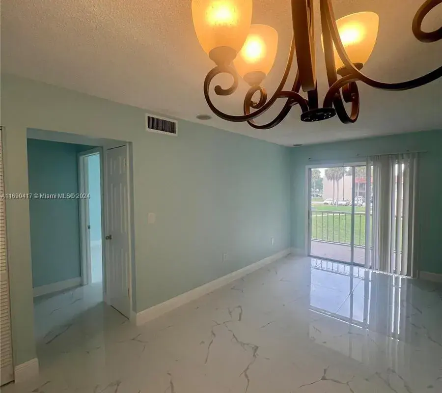 6100 Forest Hill Blvd # 205, West Palm Beach FL 33415